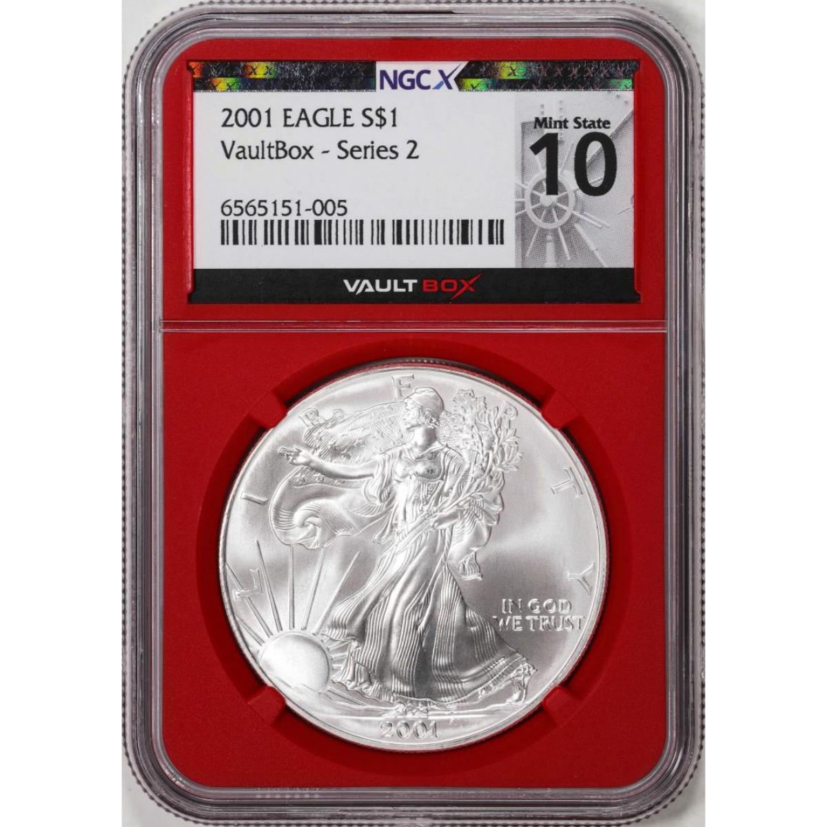 BK Auctions –	U.S Coins & Currency, Amazing Art, & More!