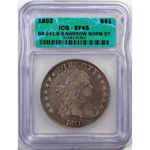 BK Auctions -Numismatics, Jewelry, & Gold Event!