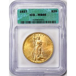 BK Auctions -Saturday Event- Numismatics & Jewelry!