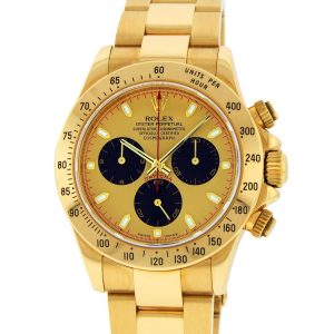 BK Auctions –	Luxury Watches, Banknotes, & Coin Event!