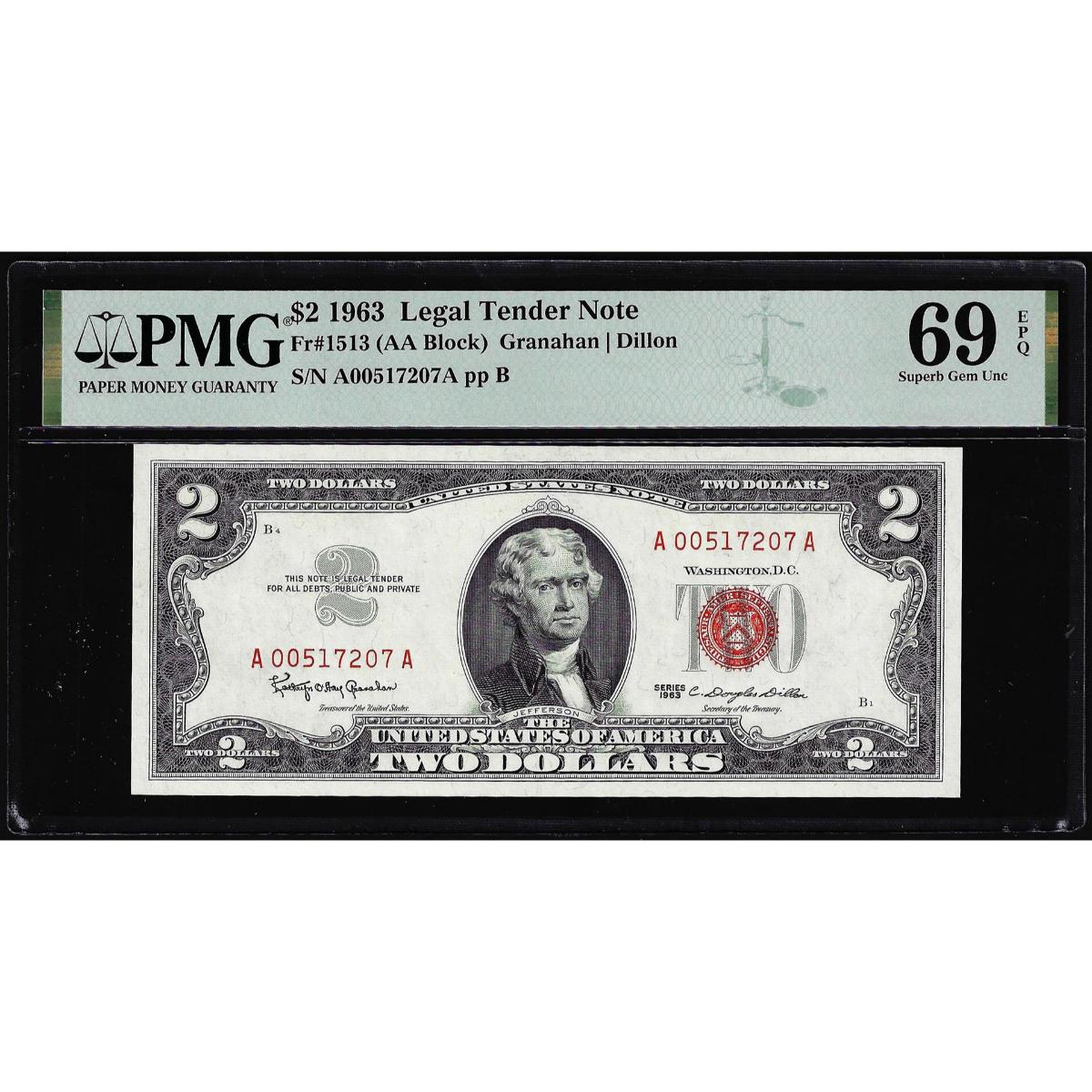 BK Auctions –	Coin & Paper Money Event W/ BKA!