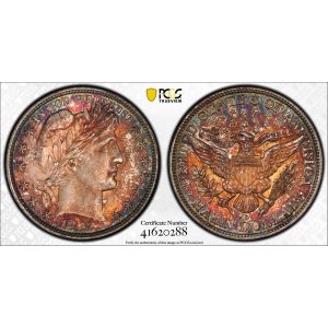 BK Auctions -Sunday Paper Money & Numismatic Event W/ BKA!